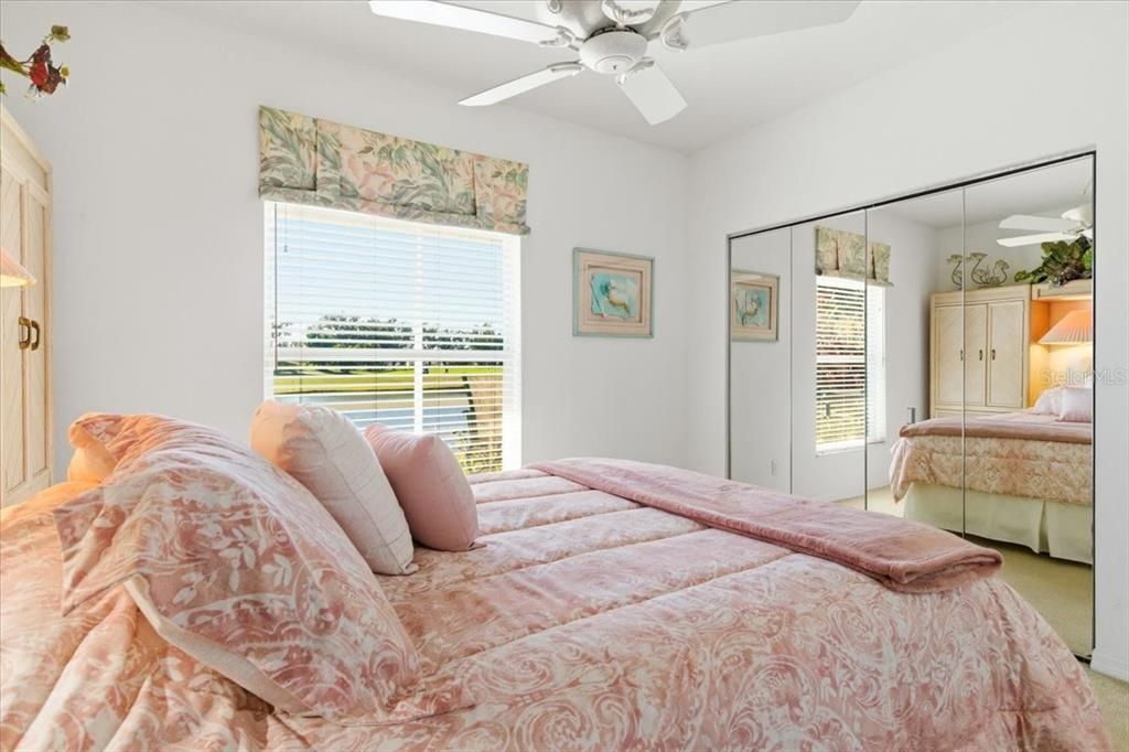 待售: $259,000 (2 贝兹, 2 浴室, 1140 平方英尺)