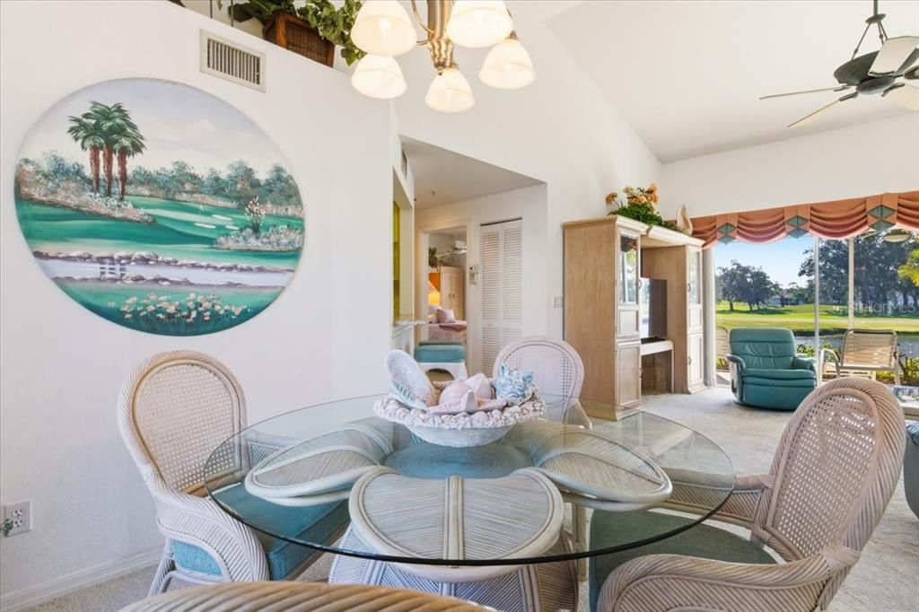 待售: $259,000 (2 贝兹, 2 浴室, 1140 平方英尺)