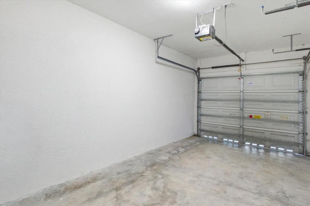 待售: $259,000 (2 贝兹, 2 浴室, 1140 平方英尺)