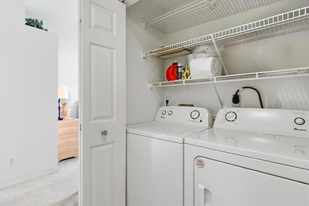 待售: $259,000 (2 贝兹, 2 浴室, 1140 平方英尺)