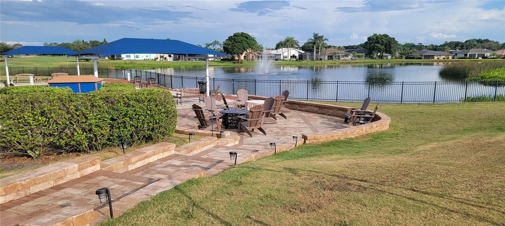 待售: $259,000 (2 贝兹, 2 浴室, 1140 平方英尺)