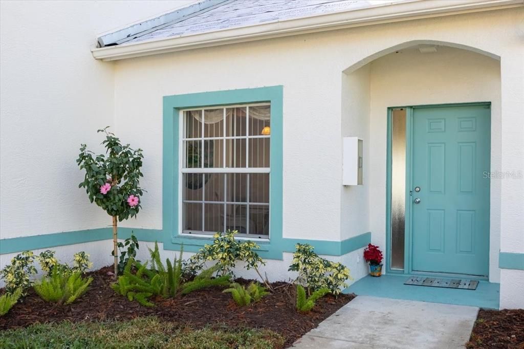 待售: $259,000 (2 贝兹, 2 浴室, 1140 平方英尺)