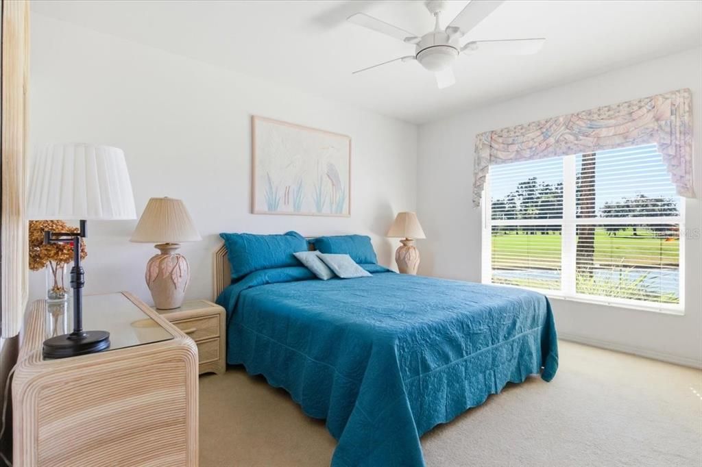 待售: $259,000 (2 贝兹, 2 浴室, 1140 平方英尺)