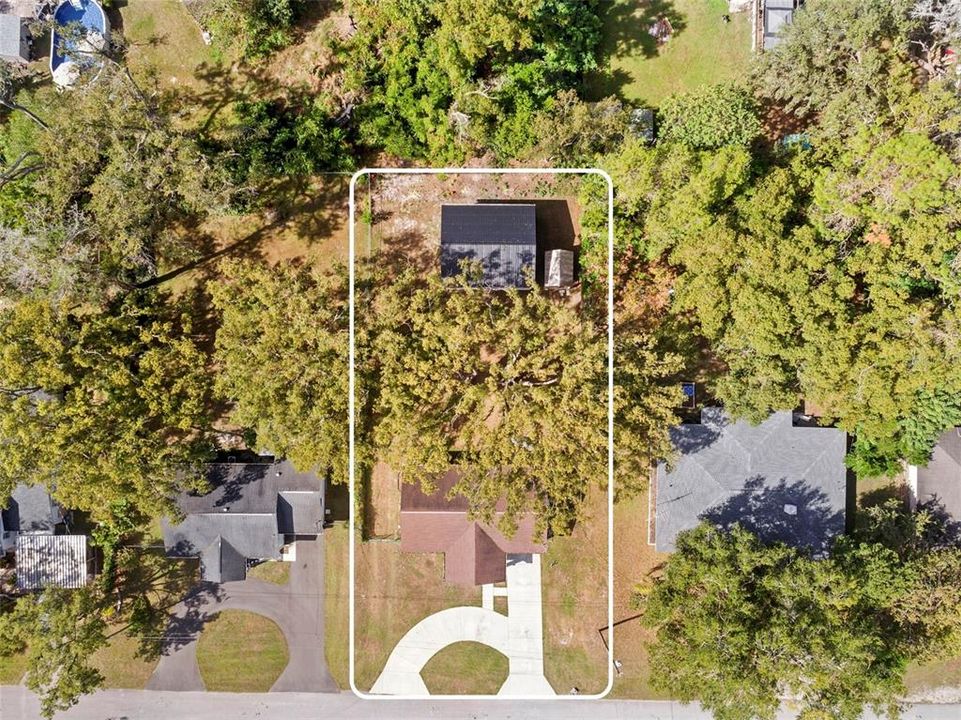 合同活跃: $275,000 (3 贝兹, 2 浴室, 1264 平方英尺)