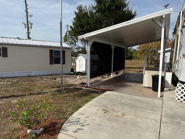 待售: $55,000 (0.06 acres)