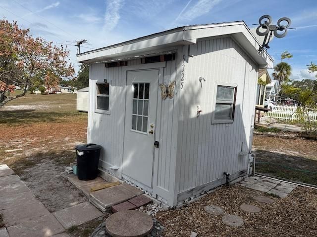 待售: $55,000 (0.06 acres)