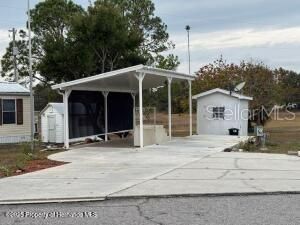 待售: $55,000 (0.06 acres)