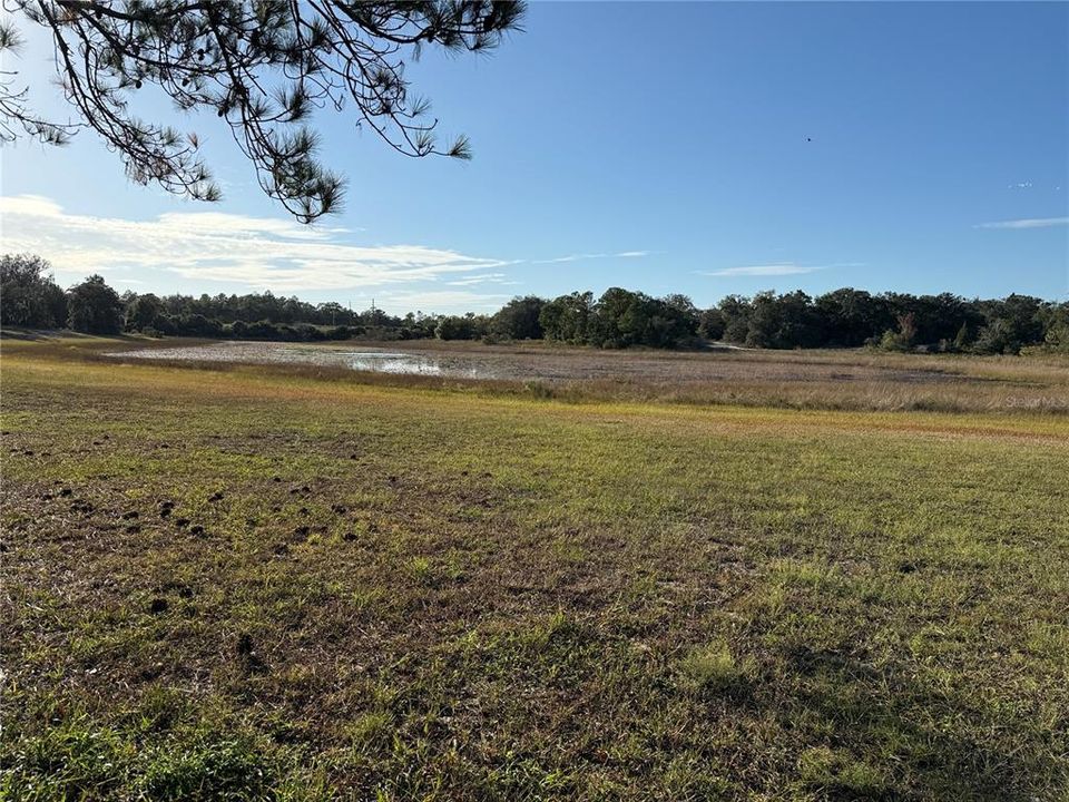 待售: $55,000 (0.06 acres)