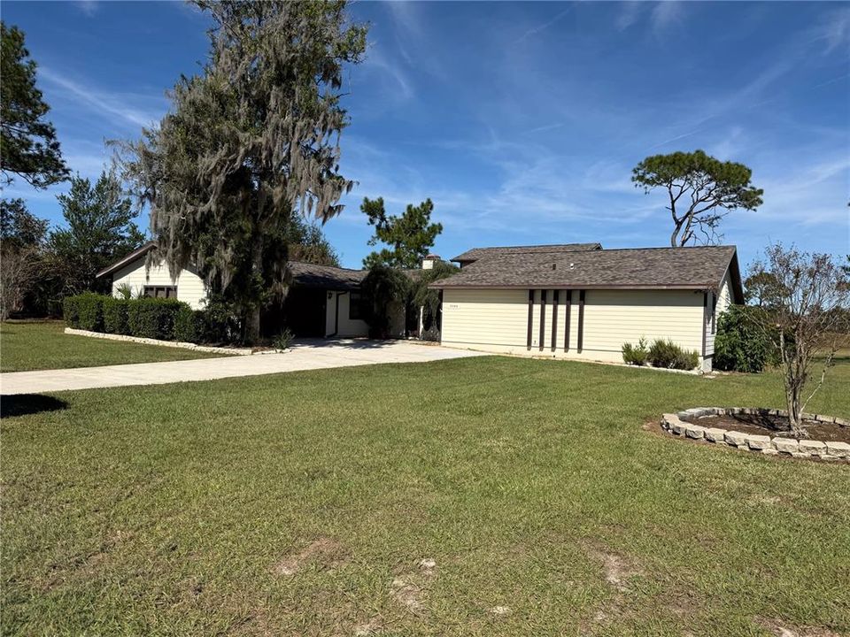 待售: $380,000 (4 贝兹, 3 浴室, 3144 平方英尺)