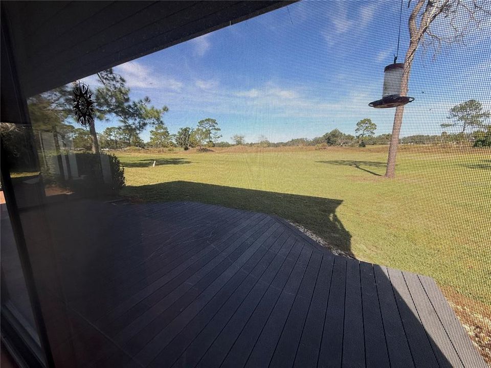 待售: $380,000 (4 贝兹, 3 浴室, 3144 平方英尺)