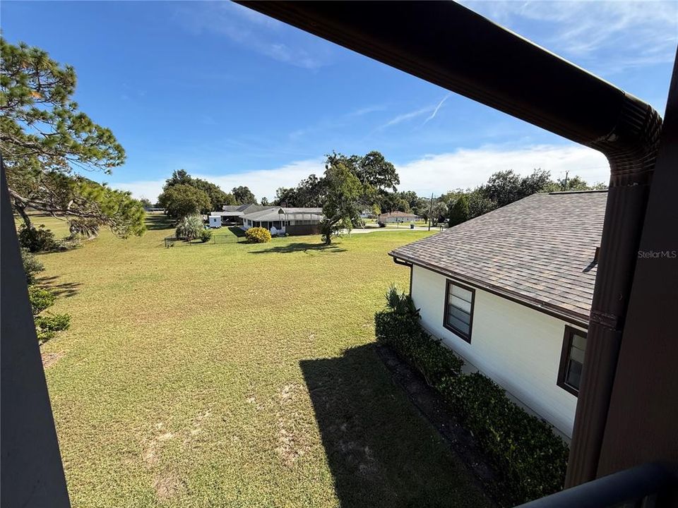 待售: $380,000 (4 贝兹, 3 浴室, 3144 平方英尺)