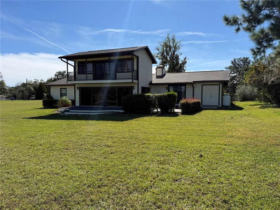 待售: $380,000 (4 贝兹, 3 浴室, 3144 平方英尺)