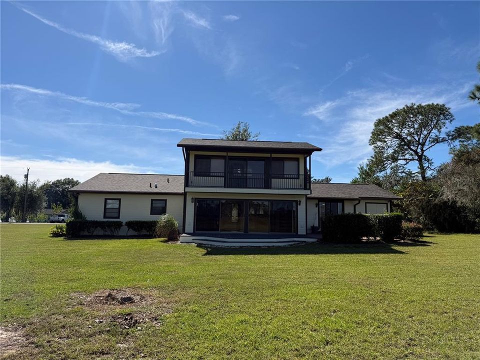 待售: $380,000 (4 贝兹, 3 浴室, 3144 平方英尺)