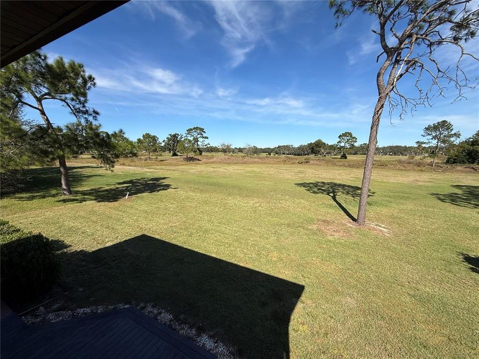 待售: $380,000 (4 贝兹, 3 浴室, 3144 平方英尺)