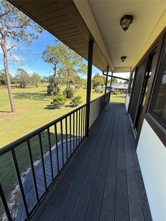 待售: $380,000 (4 贝兹, 3 浴室, 3144 平方英尺)