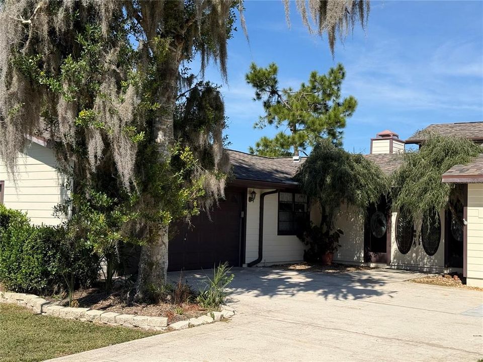 待售: $380,000 (4 贝兹, 3 浴室, 3144 平方英尺)