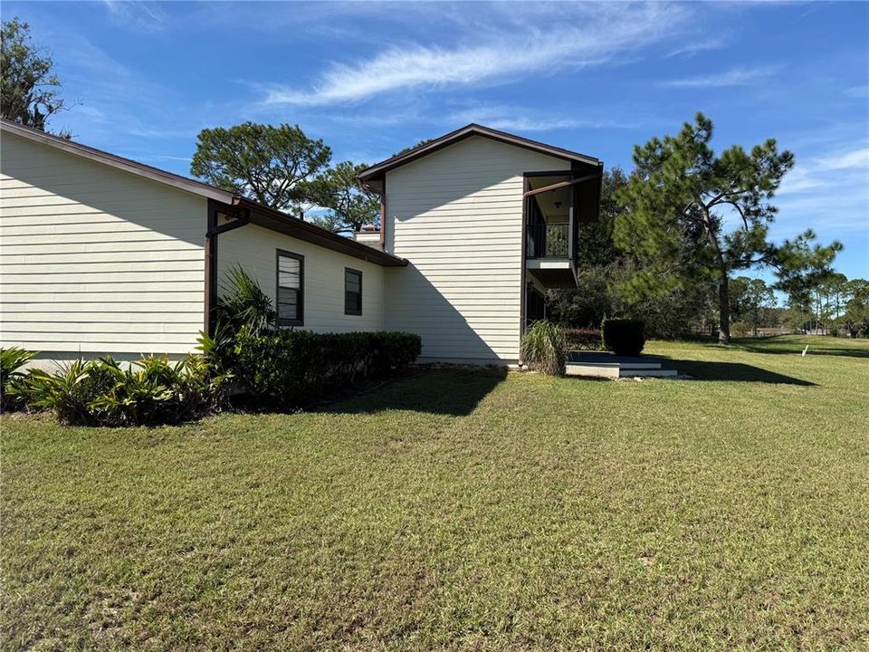 待售: $380,000 (4 贝兹, 3 浴室, 3144 平方英尺)