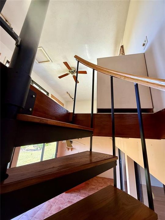 待售: $380,000 (4 贝兹, 3 浴室, 3144 平方英尺)