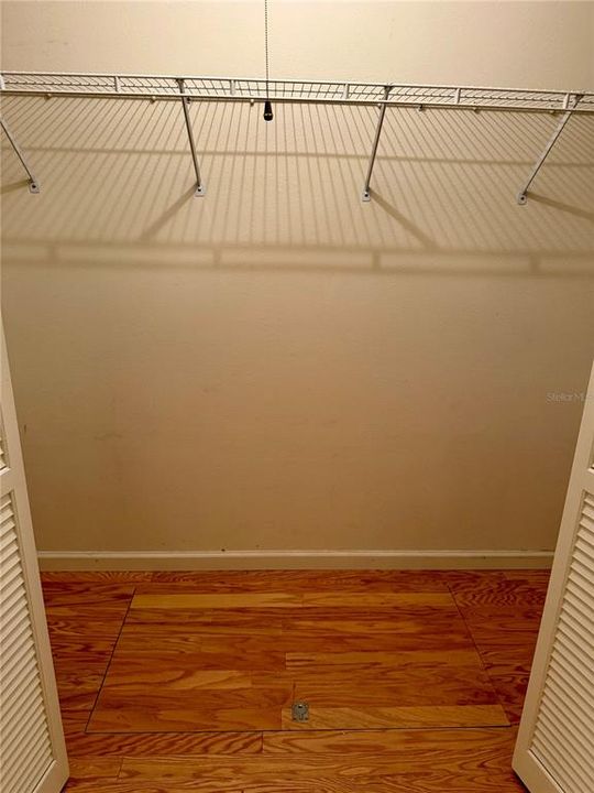 待售: $380,000 (4 贝兹, 3 浴室, 3144 平方英尺)