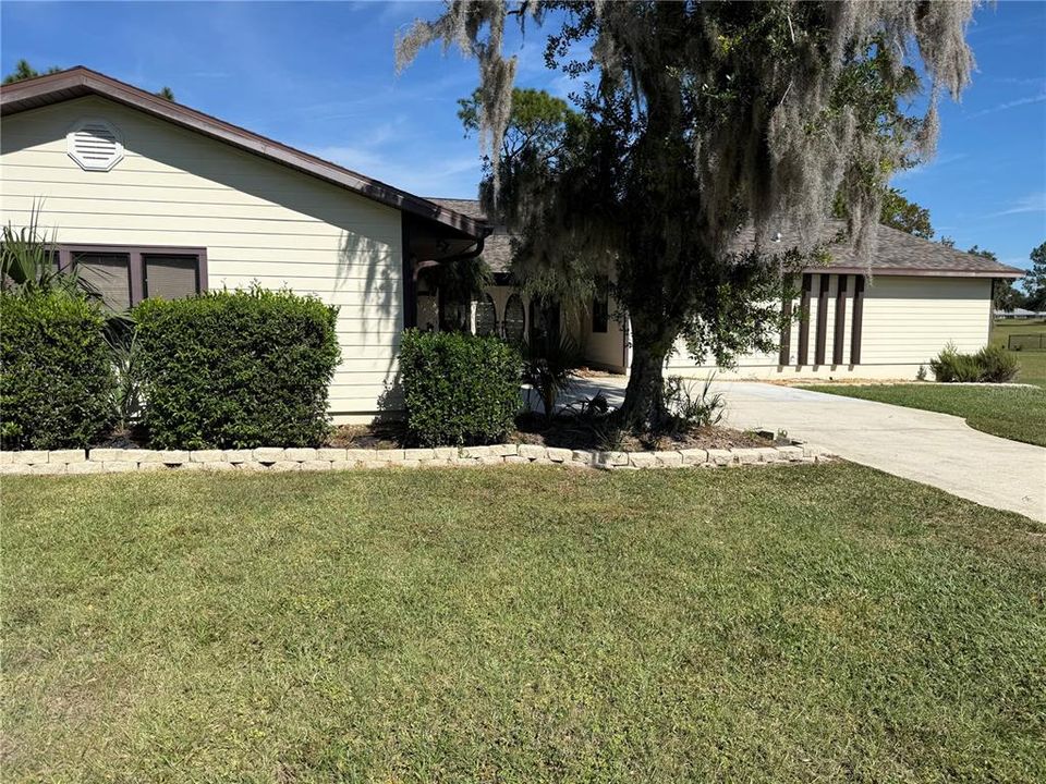 待售: $380,000 (4 贝兹, 3 浴室, 3144 平方英尺)