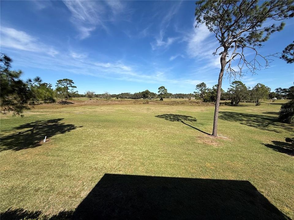 待售: $380,000 (4 贝兹, 3 浴室, 3144 平方英尺)