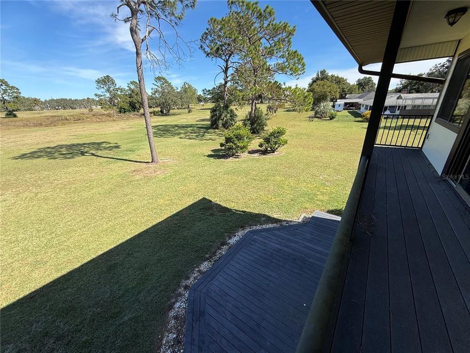 待售: $380,000 (4 贝兹, 3 浴室, 3144 平方英尺)