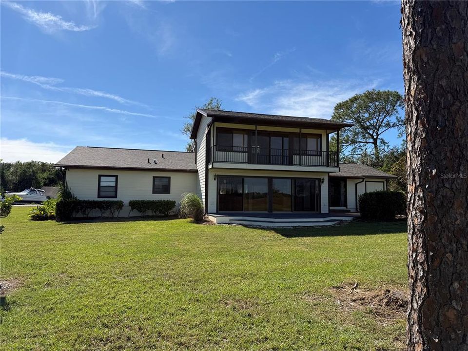 待售: $380,000 (4 贝兹, 3 浴室, 3144 平方英尺)