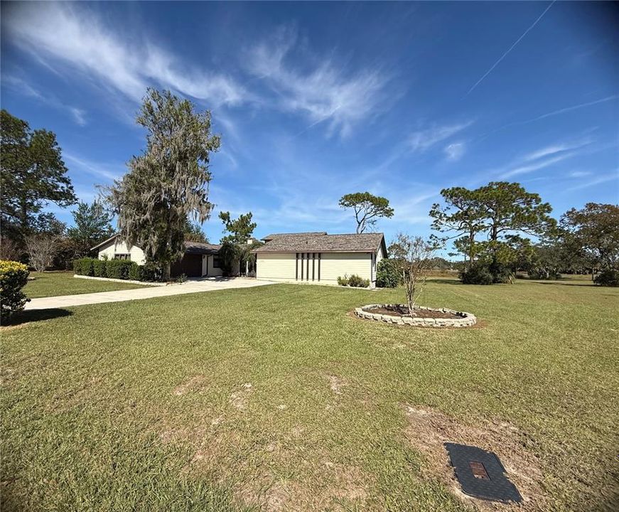 待售: $380,000 (4 贝兹, 3 浴室, 3144 平方英尺)