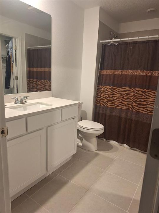 En Renta: $1,900 (3 camas, 2 baños, 1487 Pies cuadrados)