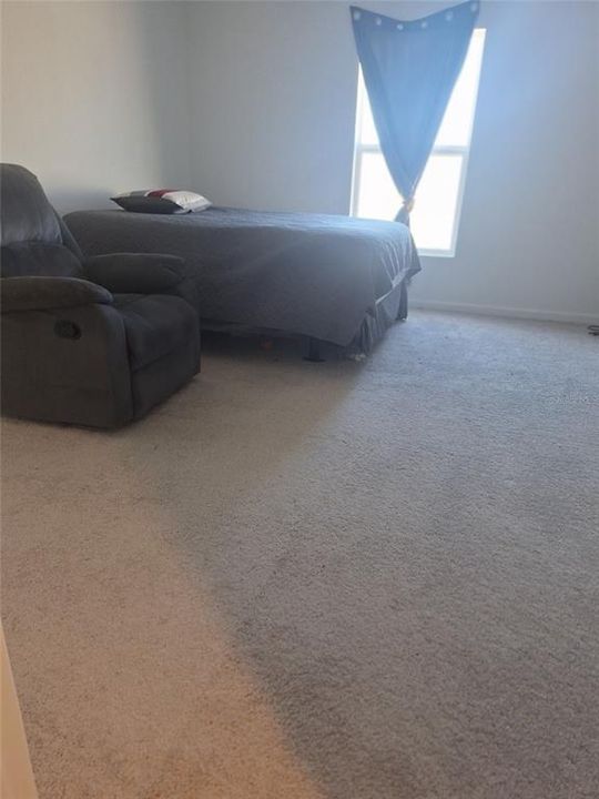 En Renta: $1,900 (3 camas, 2 baños, 1487 Pies cuadrados)