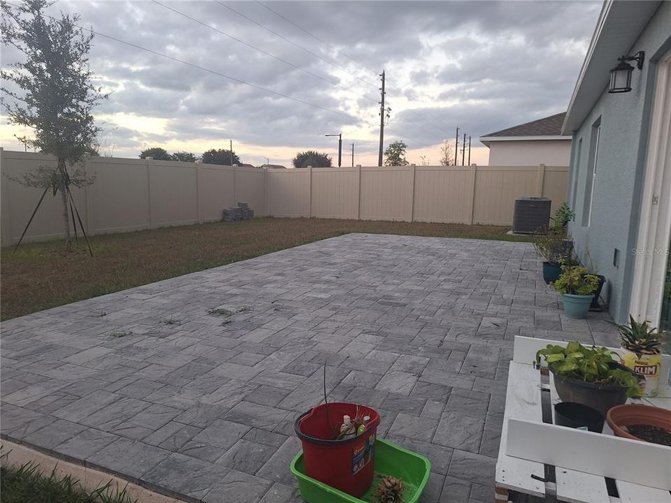 En Renta: $1,900 (3 camas, 2 baños, 1487 Pies cuadrados)