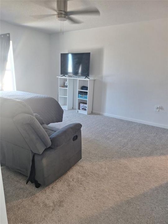 En Renta: $1,900 (3 camas, 2 baños, 1487 Pies cuadrados)