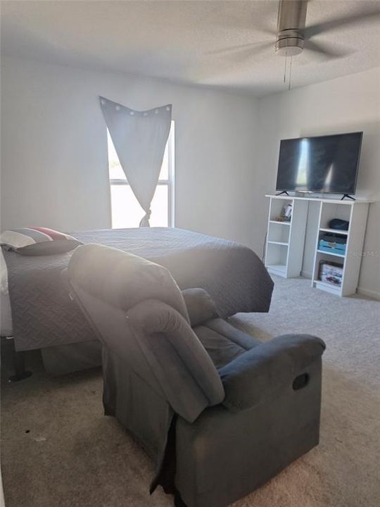 En Renta: $1,900 (3 camas, 2 baños, 1487 Pies cuadrados)