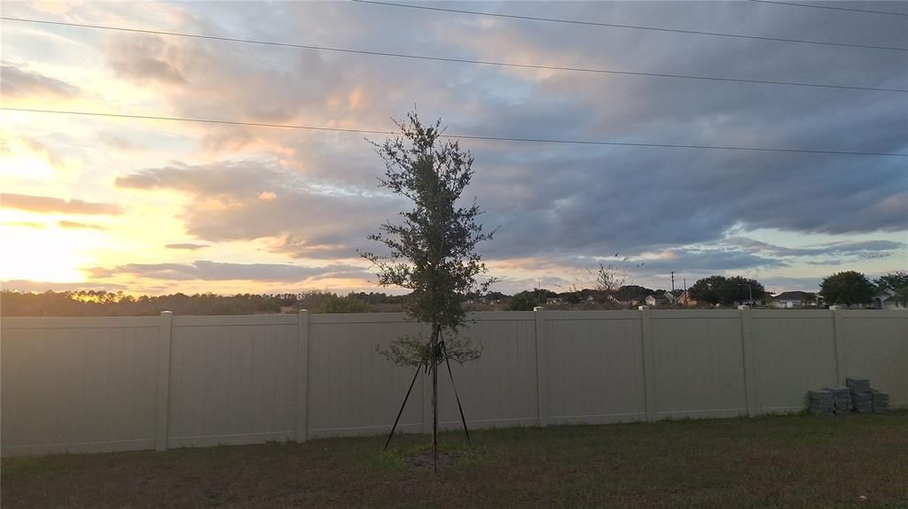 En Renta: $1,900 (3 camas, 2 baños, 1487 Pies cuadrados)