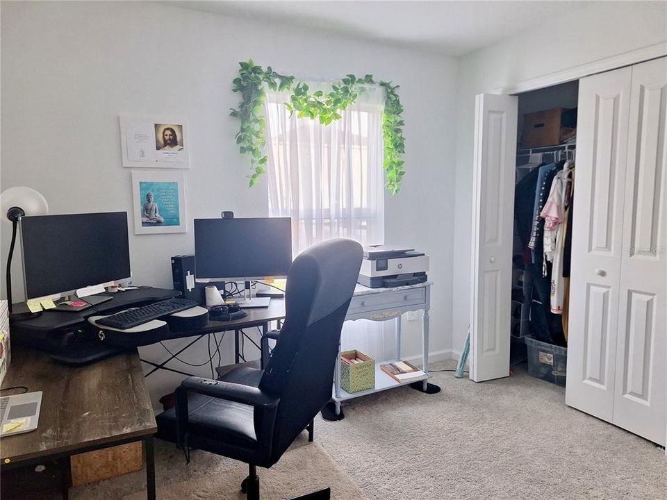 En Renta: $1,900 (3 camas, 2 baños, 1487 Pies cuadrados)