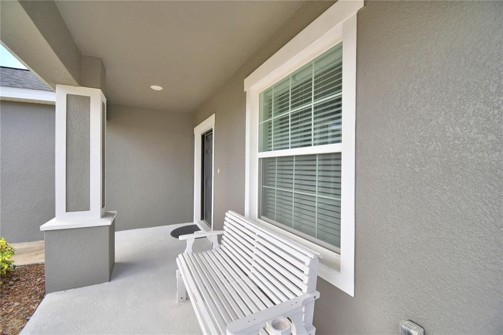 En Venta: $479,500 (5 camas, 3 baños, 3200 Pies cuadrados)