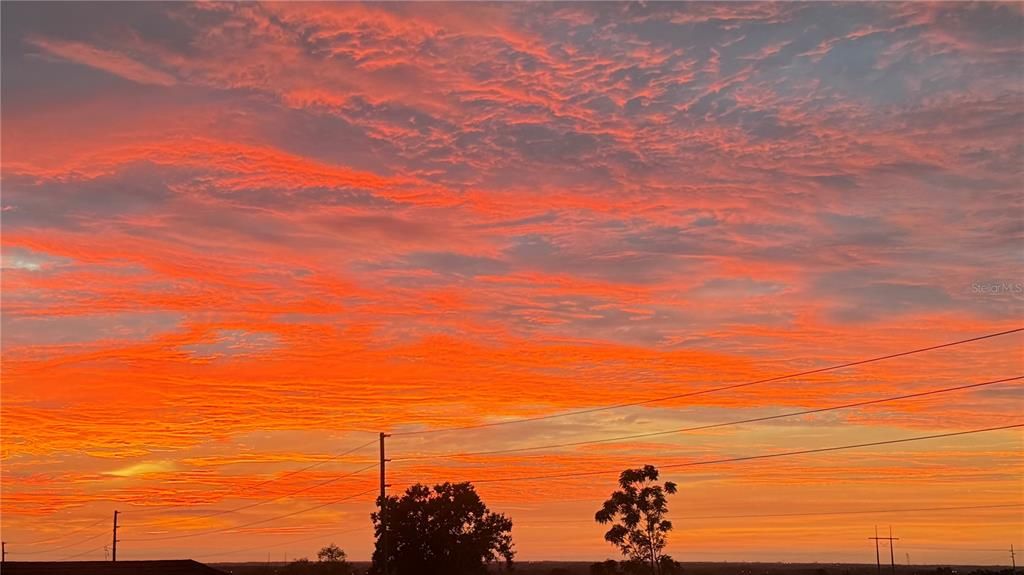 En Venta: $479,500 (5 camas, 3 baños, 3200 Pies cuadrados)