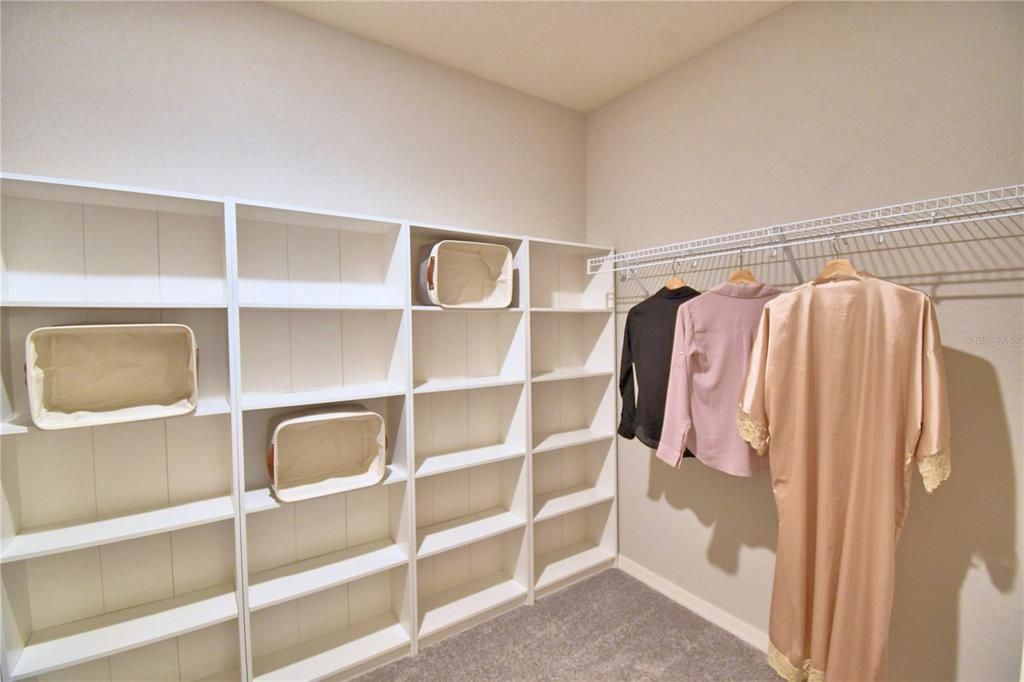 En Venta: $479,500 (5 camas, 3 baños, 3200 Pies cuadrados)