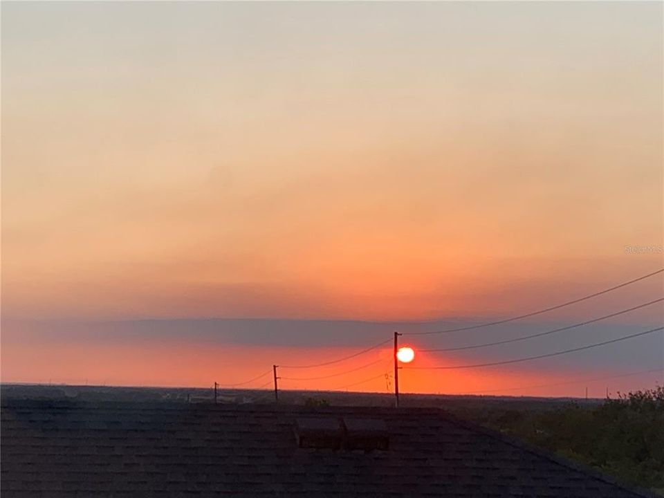 En Venta: $479,500 (5 camas, 3 baños, 3200 Pies cuadrados)