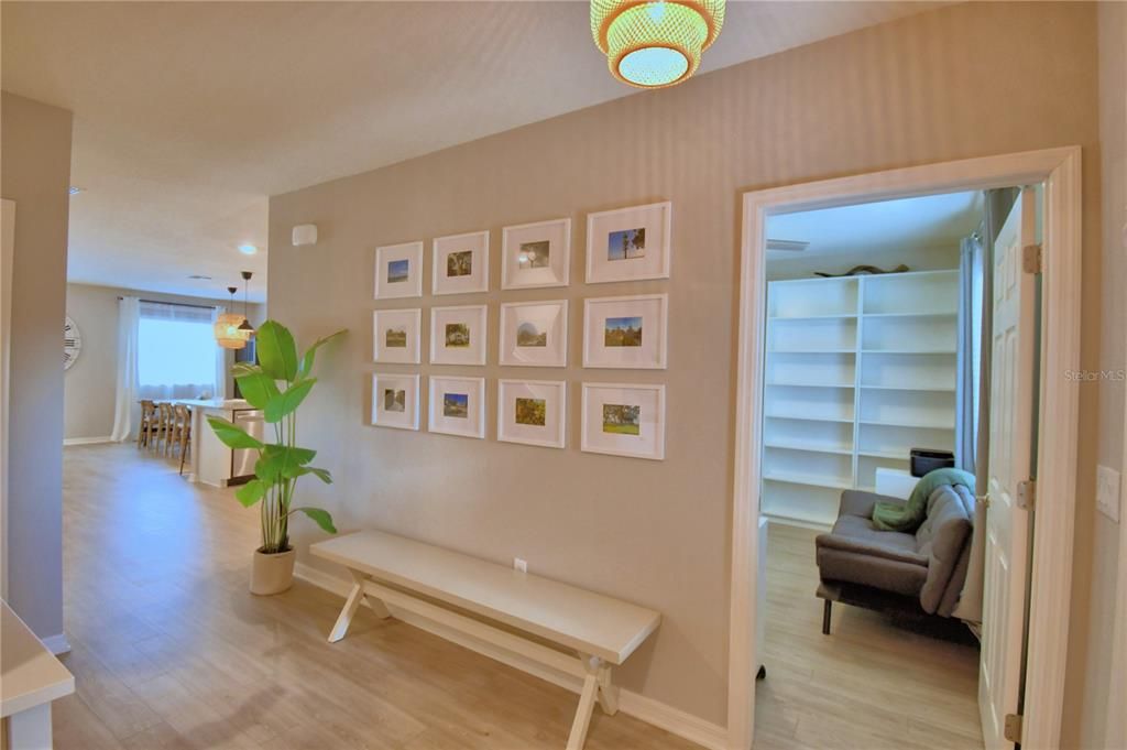 En Venta: $479,500 (5 camas, 3 baños, 3200 Pies cuadrados)