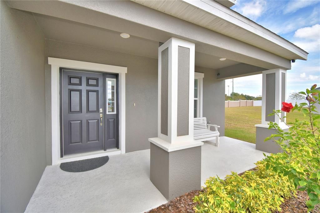 En Venta: $479,500 (5 camas, 3 baños, 3200 Pies cuadrados)