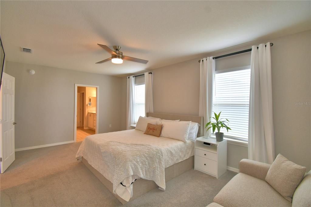 En Venta: $479,500 (5 camas, 3 baños, 3200 Pies cuadrados)