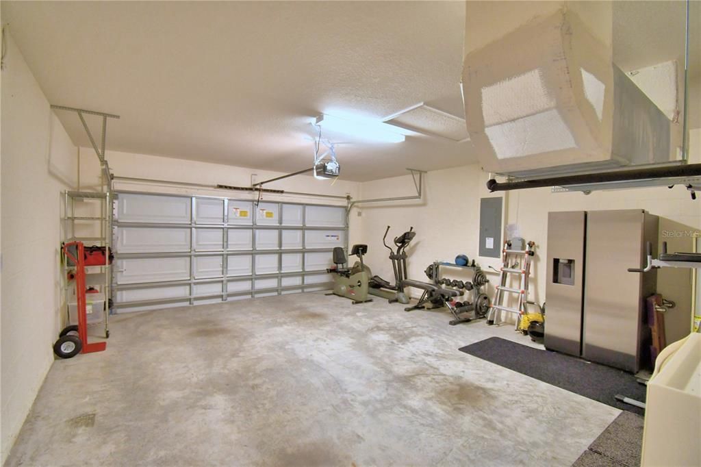 En Venta: $479,500 (5 camas, 3 baños, 3200 Pies cuadrados)