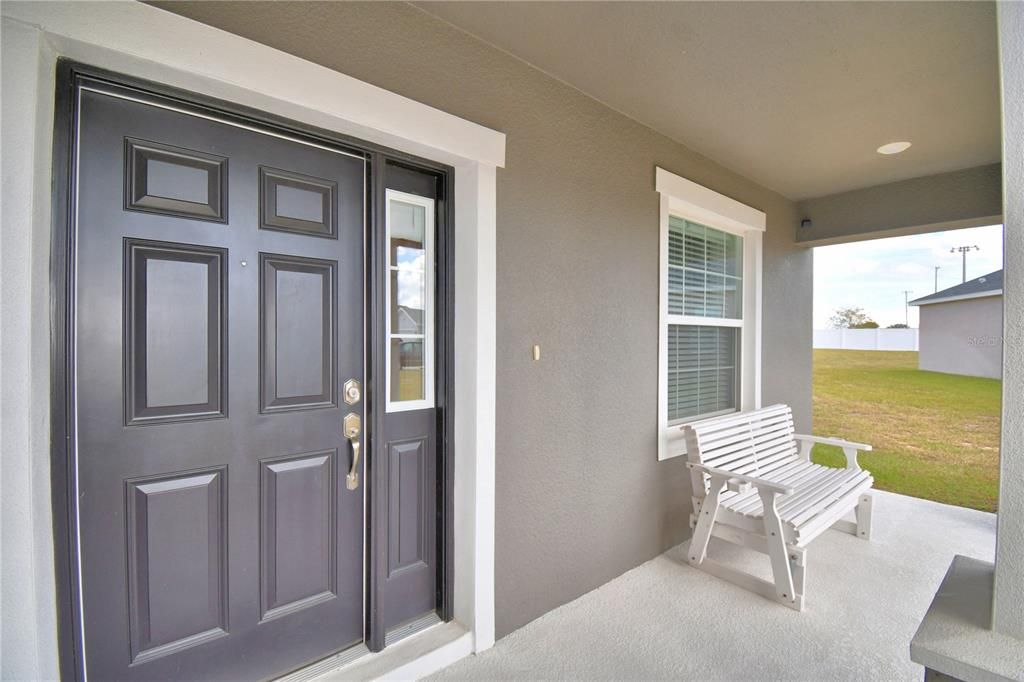 En Venta: $479,500 (5 camas, 3 baños, 3200 Pies cuadrados)