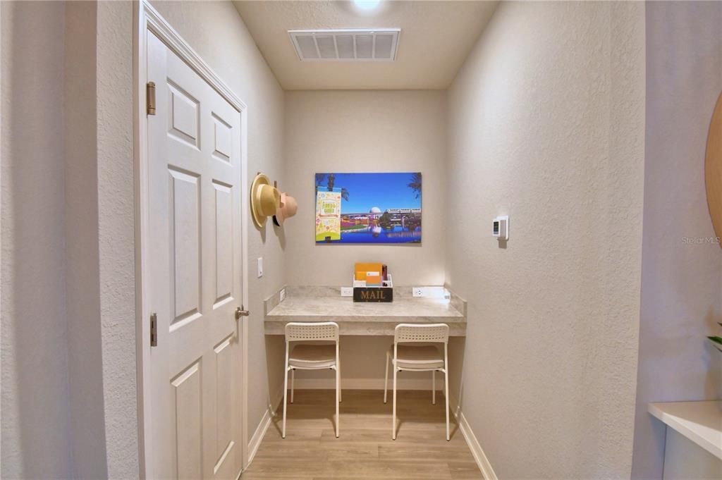 En Venta: $479,500 (5 camas, 3 baños, 3200 Pies cuadrados)