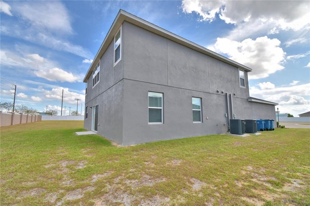 En Venta: $479,500 (5 camas, 3 baños, 3200 Pies cuadrados)