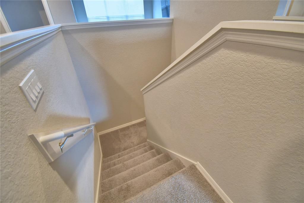 En Venta: $479,500 (5 camas, 3 baños, 3200 Pies cuadrados)