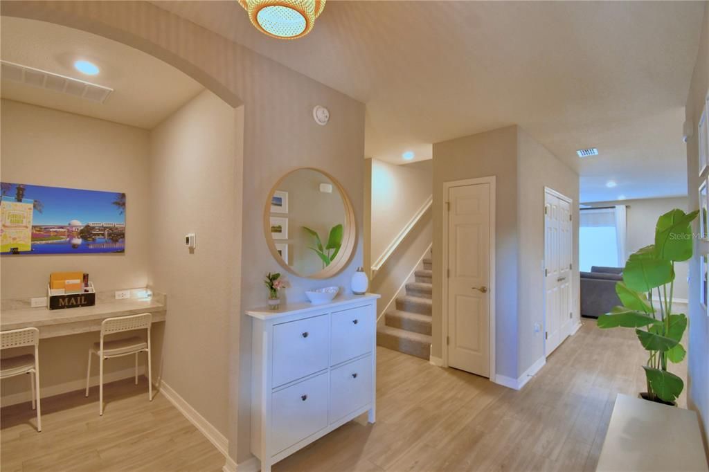 En Venta: $479,500 (5 camas, 3 baños, 3200 Pies cuadrados)