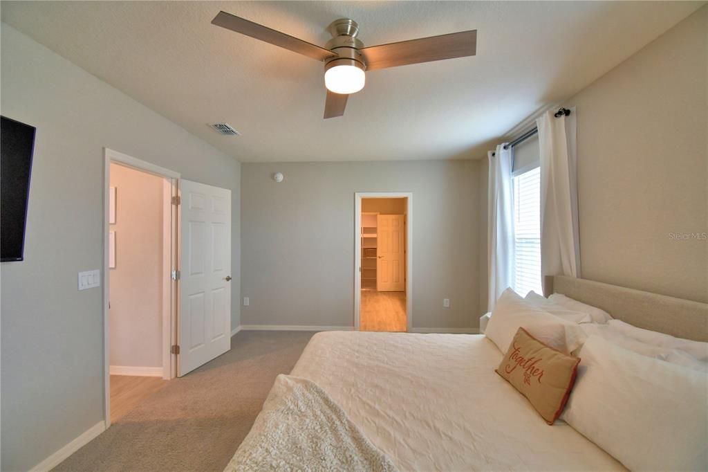 En Venta: $479,500 (5 camas, 3 baños, 3200 Pies cuadrados)