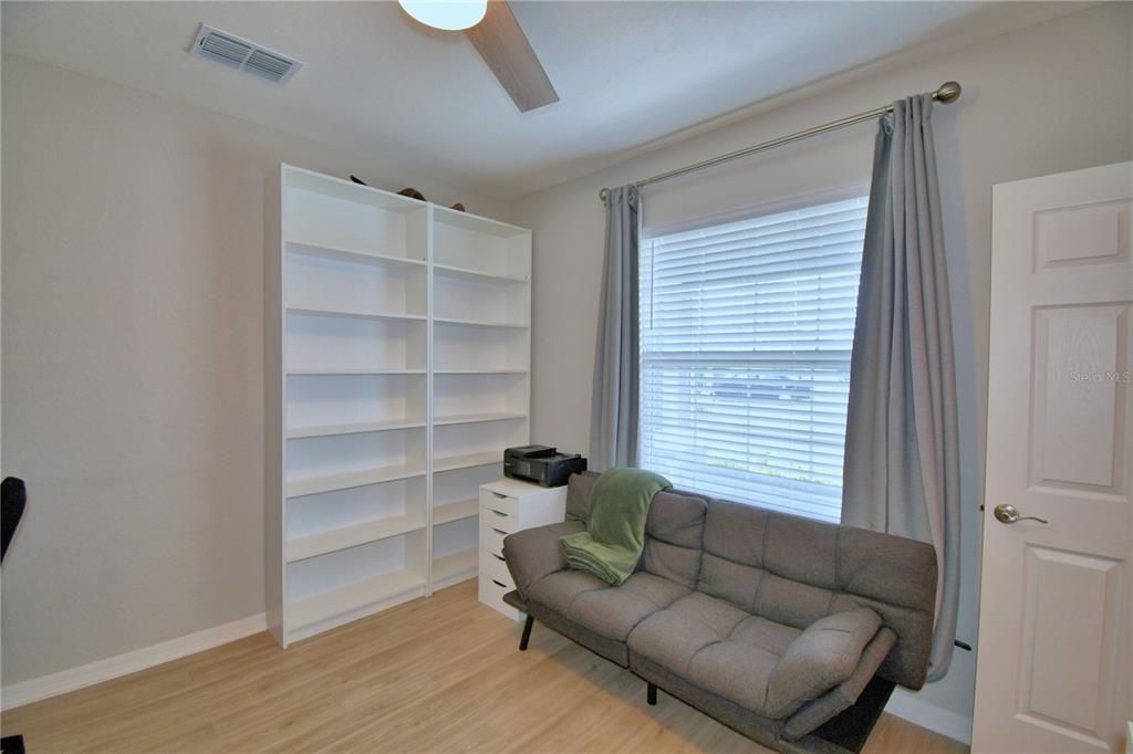 En Venta: $479,500 (5 camas, 3 baños, 3200 Pies cuadrados)